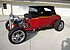 1929 Ford Other Ford Models for sale 101429452
